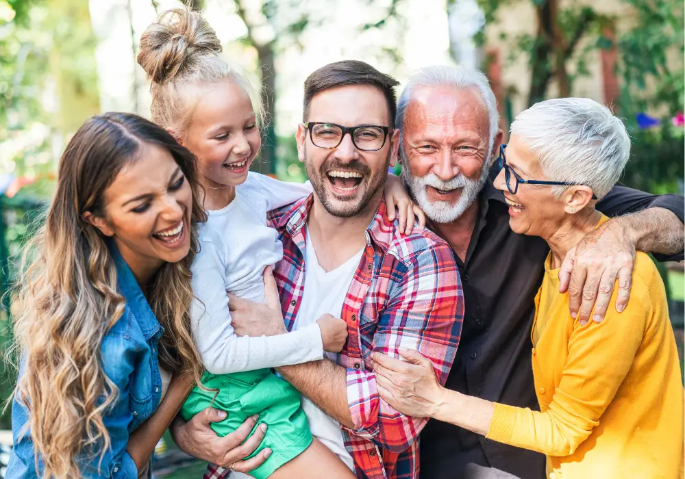 Arlington Physicians - Internal Medicine and Pediatrics