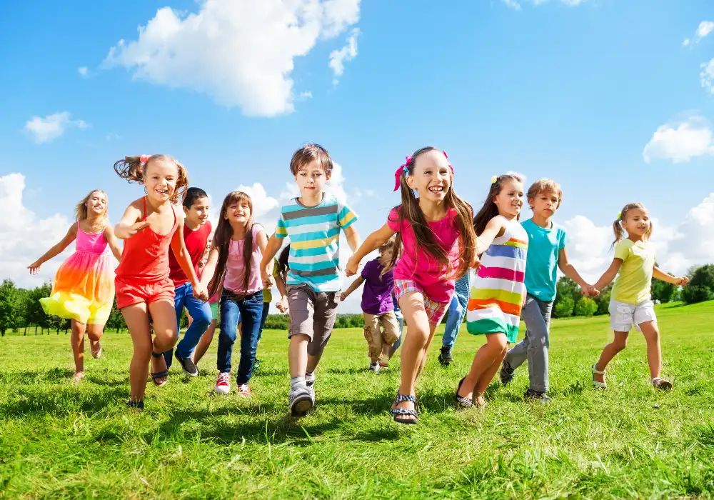 Arlington Physicians - Pediatrics
