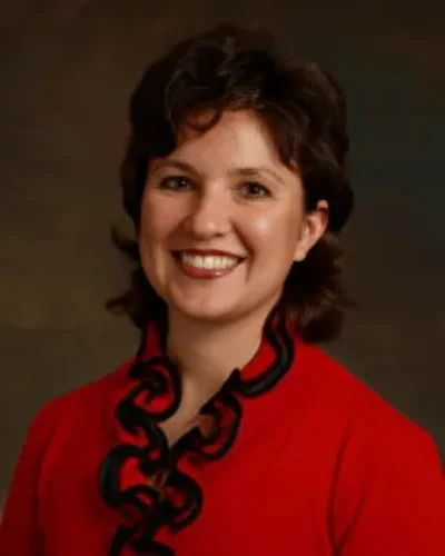 Michele Burzynski, MD