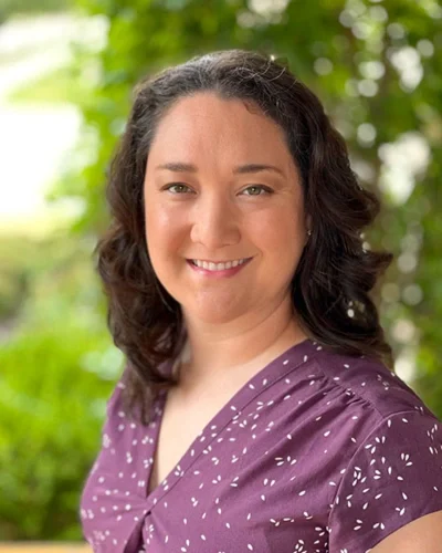 Vicki Van Buren, CPNP-PC