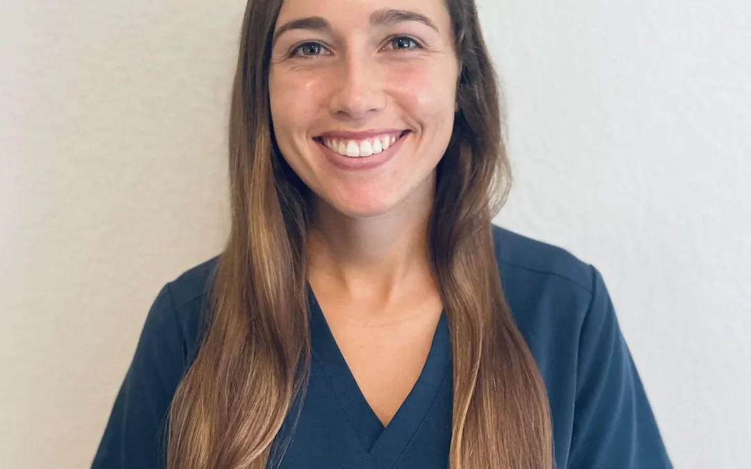 Maia Mapps, RN, CPNP-PC